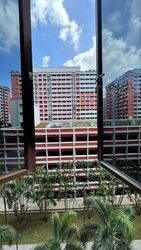 Blk 485 Choa Chu Kang Avenue 5 (Choa Chu Kang), HDB 5 Rooms #536429891